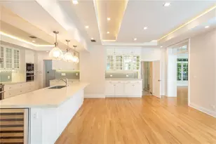 1257 Mariola Ct, Coral Gables, FL 33134 - Photo 31