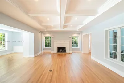 1257 Mariola Ct, Coral Gables, FL 33134 - Photo 19