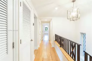 1257 Mariola Ct, Coral Gables, FL 33134 - Photo 41