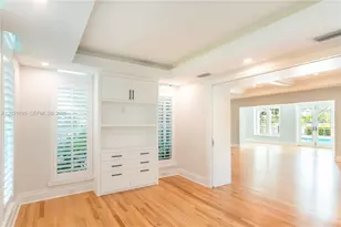 1257 Mariola Ct, Coral Gables, FL 33134 - Photo 25
