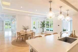 1257 Mariola Ct, Coral Gables, FL 33134 - Photo 29