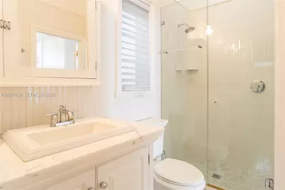 1257 Mariola Ct, Coral Gables, FL 33134 - Photo 43