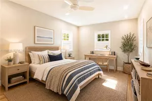 1257 Mariola Ct, Coral Gables, FL 33134 - Photo 51