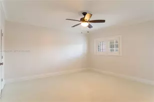 1257 Mariola Ct, Coral Gables, FL 33134 - Photo 57