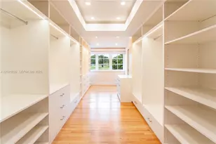 1257 Mariola Ct, Coral Gables, FL 33134 - Photo 67