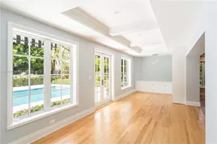 1257 Mariola Ct, Coral Gables, FL 33134 - Photo 23