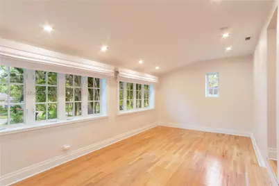 1257 Mariola Ct, Coral Gables, FL 33134 - Photo 49
