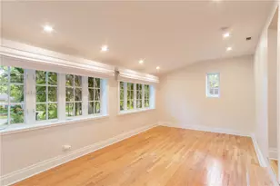 1257 Mariola Ct, Coral Gables, FL 33134 - Photo 49