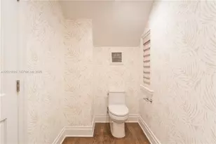 1257 Mariola Ct, Coral Gables, FL 33134 - Photo 41