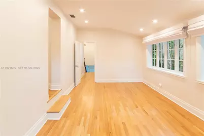 1257 Mariola Ct, Coral Gables, FL 33134 - Photo 45