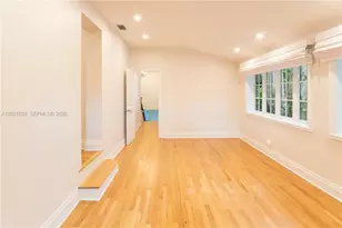1257 Mariola Ct, Coral Gables, FL 33134 - Photo 45