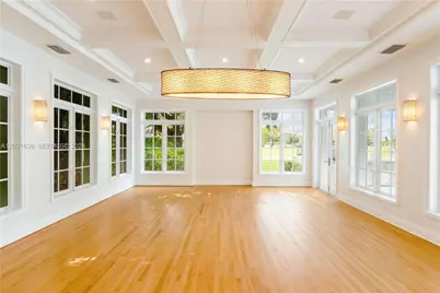 1257 Mariola Ct, Coral Gables, FL 33134 - Photo 31