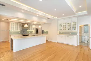 1257 Mariola Ct, Coral Gables, FL 33134 - Photo 25