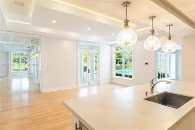 1257 Mariola Ct, Coral Gables, FL 33134 - Photo 27