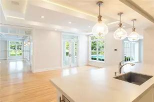 1257 Mariola Ct, Coral Gables, FL 33134 - Photo 27