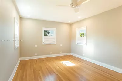 1257 Mariola Ct, Coral Gables, FL 33134 - Photo 47