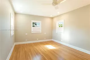 1257 Mariola Ct, Coral Gables, FL 33134 - Photo 47