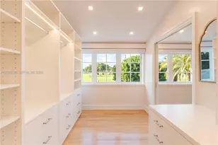 1257 Mariola Ct, Coral Gables, FL 33134 - Photo 61