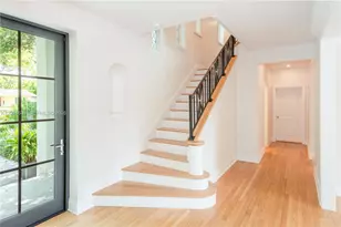 1257 Mariola Ct, Coral Gables, FL 33134 - Photo 13