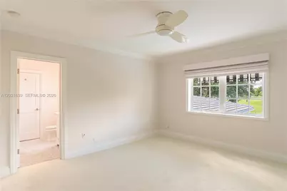 1257 Mariola Ct, Coral Gables, FL 33134 - Photo 53