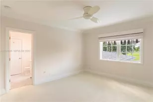 1257 Mariola Ct, Coral Gables, FL 33134 - Photo 53