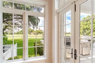 1257 Mariola Ct, Coral Gables, FL 33134 - Photo 39