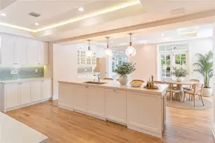 1257 Mariola Ct, Coral Gables, FL 33134 - Photo 27