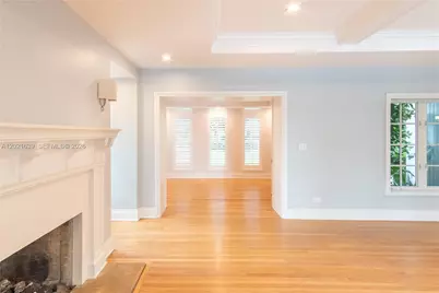 1257 Mariola Ct, Coral Gables, FL 33134 - Photo 21