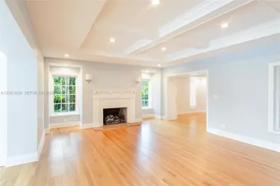 1257 Mariola Ct, Coral Gables, FL 33134 - Photo 21