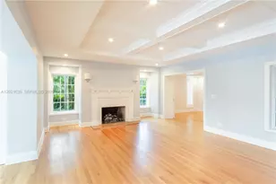 1257 Mariola Ct, Coral Gables, FL 33134 - Photo 21
