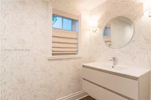 1257 Mariola Ct, Coral Gables, FL 33134 - Photo 35