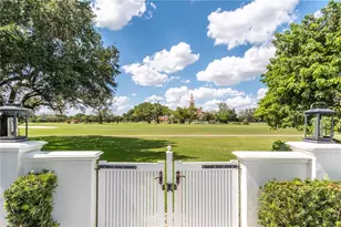 1257 Mariola Ct, Coral Gables, FL 33134 - Photo 9