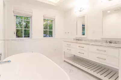 1257 Mariola Ct, Coral Gables, FL 33134 - Photo 69