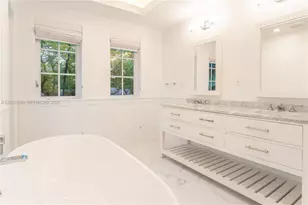 1257 Mariola Ct, Coral Gables, FL 33134 - Photo 69