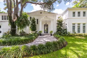1257 Mariola Ct, Coral Gables, FL 33134 - Photo 5