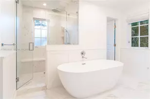 1257 Mariola Ct, Coral Gables, FL 33134 - Photo 79