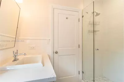1257 Mariola Ct, Coral Gables, FL 33134 - Photo 51