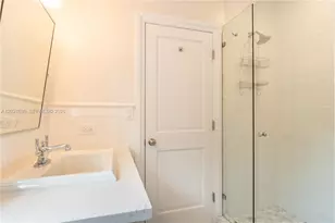 1257 Mariola Ct, Coral Gables, FL 33134 - Photo 51
