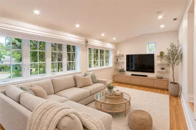 1257 Mariola Ct, Coral Gables, FL 33134 - Photo 47