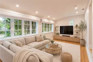 1257 Mariola Ct, Coral Gables, FL 33134 - Photo 47