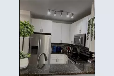 204 E South Street #1061, Orlando, FL 32801 - Photo 5