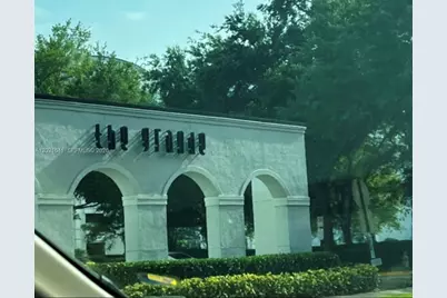 204 E South Street #1061, Orlando, FL 32801 - Photo 3