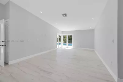 8303 Old Cutler Rd, Coral Gables, FL 33143 - Photo 27