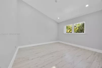 8303 Old Cutler Rd, Coral Gables, FL 33143 - Photo 27