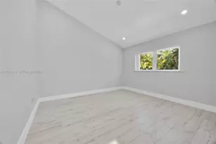 8303 Old Cutler Rd, Coral Gables, FL 33143 - Photo 27