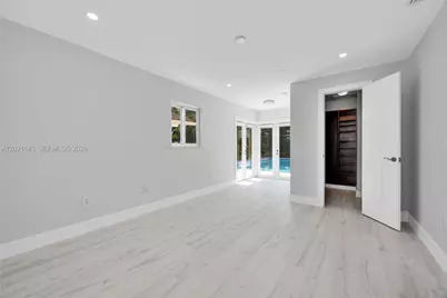 8303 Old Cutler Rd, Coral Gables, FL 33143 - Photo 29