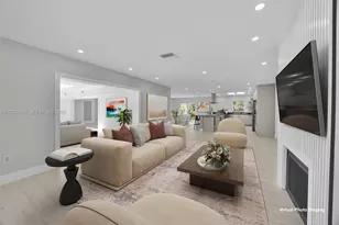 8303 Old Cutler Rd, Coral Gables, FL 33143 - Photo 11
