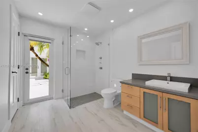 8303 Old Cutler Rd, Coral Gables, FL 33143 - Photo 21