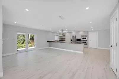8303 Old Cutler Rd, Coral Gables, FL 33143 - Photo 9