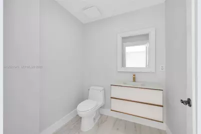 8303 Old Cutler Rd, Coral Gables, FL 33143 - Photo 25